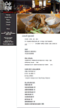 Mobile Screenshot of cafefifthpgh.com